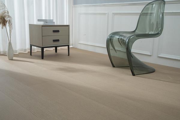 1900x230x14/1.2mm Rift Oak Series Multi Ply Engineered Hardwood Flooring,