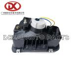 24v ISUZU Crosswind Fog Lamp For Trucks Rh Lh 8973789080 8973789090