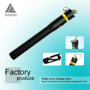 China laser diode pointer pen underground cable fault locator on sale