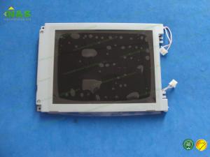China KHS072VG2MA-L89 Active Area 145.9×109.42 mm 7.2 inch TFT LCD MODULE 640×480 Frequency 75Hz factory