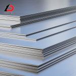 0.8mm 1.0mm 2b AISI 316 304 Stainless Steel Plate 321 310S 2205 430 SS Sheet