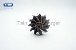 TF035HL2 49135-02650 49135-02652 Turbo Shaft wheel Mitsubishi Pajero / L200 2.5L