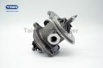 Turbocharger Chra KP31 54319700002 6600960099 cartridge