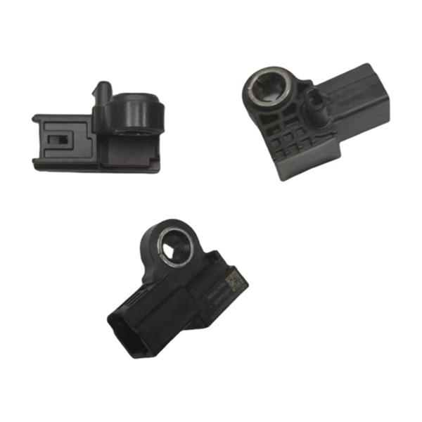 Speed Sensor OE 9804790880 For Peugeot 2008 208 408 4008 5008 Citroen C3XR