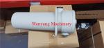 Lonking CDM856 Filter Assembly LG855.02.02.01 YFL-A400*25LS