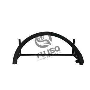 China Changan CS55 OEM Rear Fender Mold S203F270902-0800-a on sale