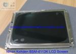Medical Spare Parts Nihon Kohden BSM-4113K Patient Monitor LCD Screen CA51001