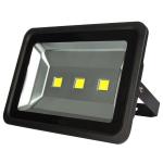 Soccer field 150W COB outdoor LED Flood Light resonable Price with top quality