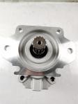 705-52-30560 Komatsu Gear Pump Loader WA450-3 WA470-3 Hydraulic Pump OEM