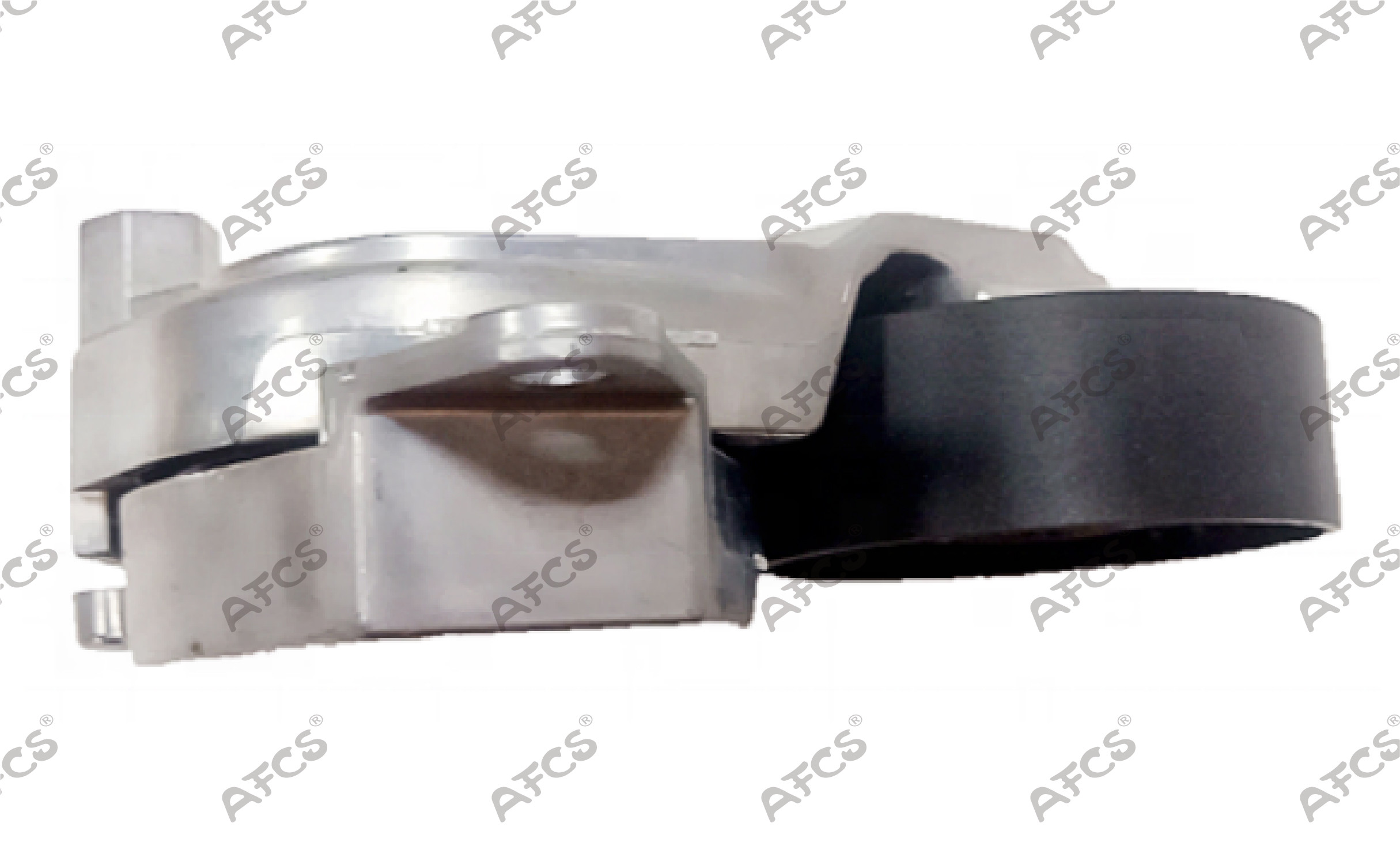 OEM 16620-0Y060 Alternator Belt Tensioner Assembly For Toyota