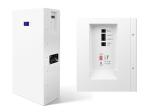 51.2V 200AH LiFePO4 Home Battery System Solar Energy Lithium Ion Battery