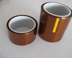 China Customized Acrylic Splicing Tape Film Adhesive UV Resistance factory
