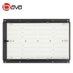 Bava Greenhouse Grow Lamps Samsung Lm301b SAA Led Vertical Grow Light