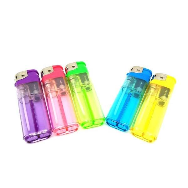 Buy Cigarettes Cheap Cigarettes Kitchen Refillable Lighter with Print