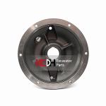 Komatsu PC200-7 MB85 Excavator Swing Motor