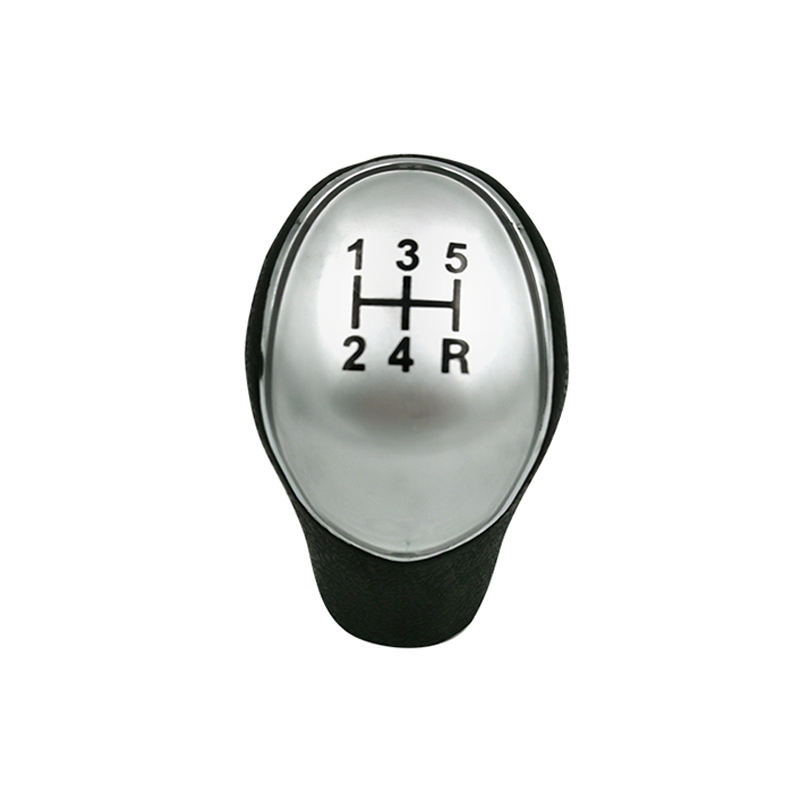 Change Head Knob Shift Position Handball Gear Handle Ball for Foton Aumark Truck Parts