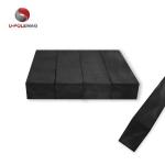 ISO9001 2000 Certified C8 6x4x1" Ferrite Block Ceramic Magnet for Water Pumps