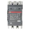Buy cheap AF205-30-11-13 Electrical Contactor DC 1SFL527002R1311 Easy And Safe Installatio from wholesalers