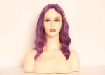 African American Mannequin Head With Shoulders 20.9 inch Head circumference