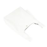 Reusable Collapsible Lightweight Tyvek makeup shoulder bag