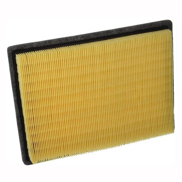 CA9687 Engine Assembly Auto Parts Car Air Filter element 4L3Z9601BA Automotive