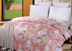 Hotel Bed Luxury 1400g 80% Goose Filled Duvet