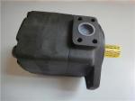 R902247040 A11VLO190LRDS/11R-NZD12K01 Rexroth