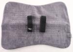 Electric Heating Pad Fast Heating Household with Overheating Protection