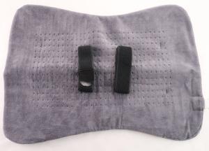 China Electric Heating Pad Fast Heating Household with Overheating Protection factory