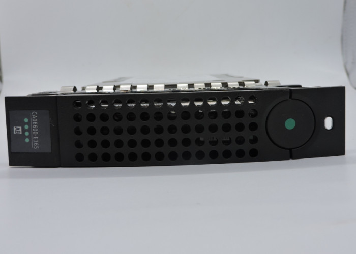 CA06600-E365 Seagate Hard Disk CA06600-E345 E435 450GB 32MB Cache Capacity