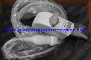 China Medical Accessories SIEMENS P5-1 US Probe With 90 Days Warranty factory