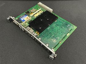 China IS215UCVGM06A General Electric Mark VI Printed Circuit Board factory