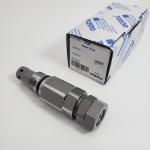 14639415 Main Relief Valve For EC300D EC350D