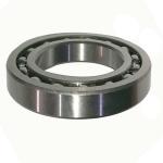 Deep Groove Chrome Steel Ball Bearings RLS16ZZ Size For Transport Vehicles