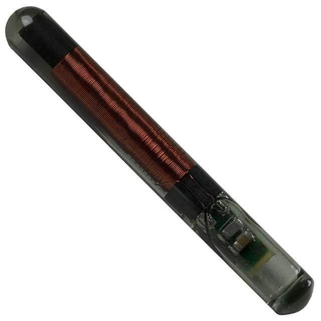 China RI-TRP-RE2B-30 factory