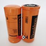 Excavator Parts Hydraulic Oil Filter P163555 For