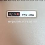 DWDM/OTN BWS1600G HUAWEI OPUC SSE5OPUC03C