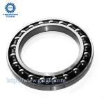 245BA35S1 Excavator Bearing Chrome steel 245BA35 for Travel Gearbox