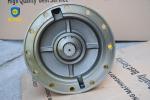 Hyundai Swing Motor 31N6-10210 , R210-7 Excavator Swing Motor , Excavator Swing