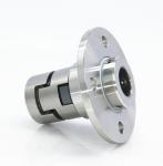 Grundfos Pump Cartridge Style 22mm Flange Mechanical Seals For CR32/CR45/CR64
