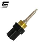 264-4297 Water Temperature Switch For CAT 330D 336D 390D 325D 324D 325C 740 735