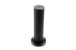 Durable Automatic Fragrance Diffuser , Silent Commercial Scent Machine