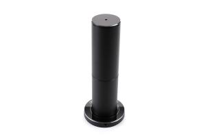 China Durable Automatic Fragrance Diffuser , Silent Commercial Scent Machine factory