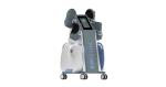 Non-Invasive Body Sculpting Muscle Toning Machine Emslim Ems Slim Hiemt Pro Max