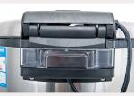 13L Digital Rice Cooker Commercial Rice Warmer 50°C - 150°C 1.95kw 220V