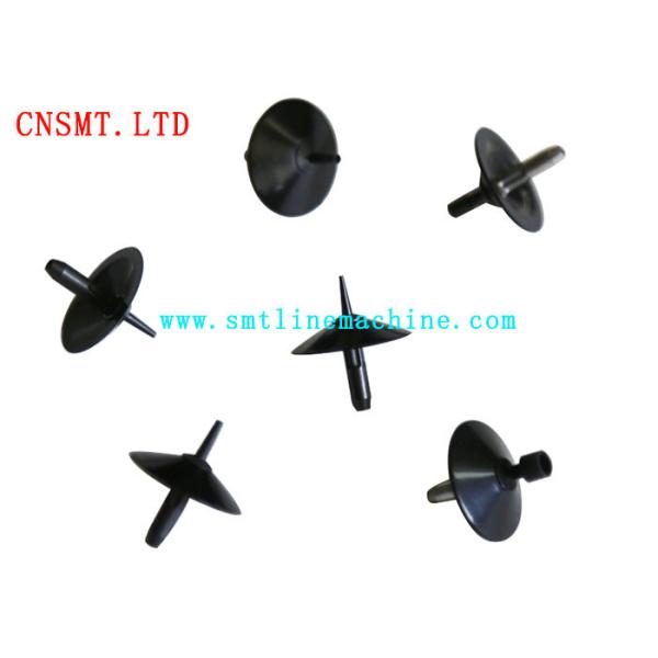 Sony Patch Machine Suction Nozzle Sony E1000F130 Suction Nozzle AF06042F1