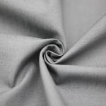 65% Polyester 35% Cotton PC TC Fabric Twill 2/1 For Garment
