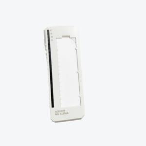 China ABB 3BSE008510R1 DCS DIGITAL OUTPUT MODULE factory
