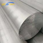 Corrosion Resistant steel round bar 403/410/420/430 Building Construction