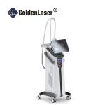 Triple Wavelength Diode Laser/755 808 1064 Laser Hair Removal